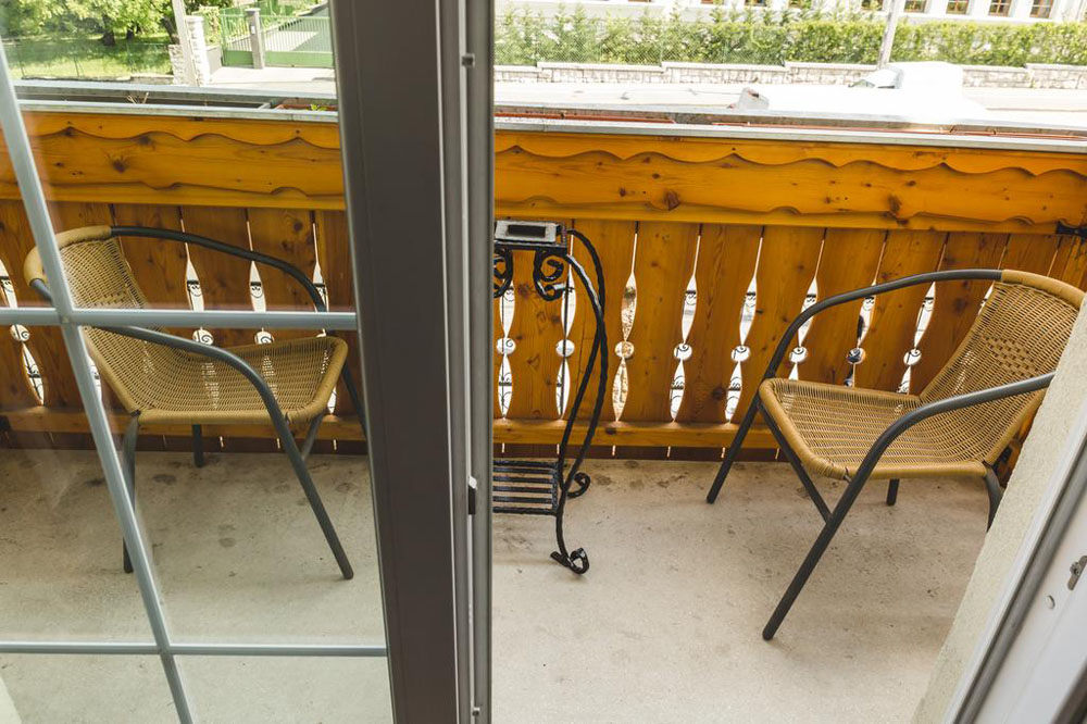 flyin.com